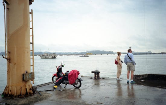 地方银行利率优化加速；中长期产品首当其冲。