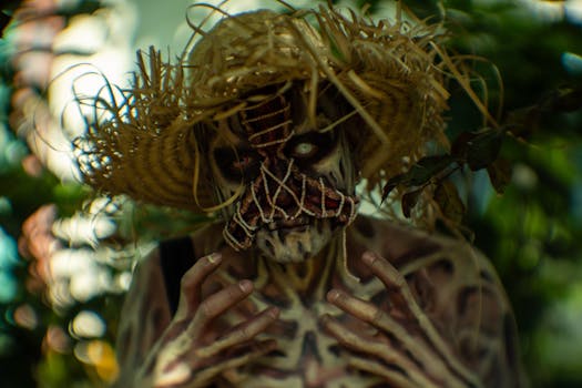  广东德比惊险落幕，广东客胜深圳止住连败；萨林杰末节担当，史密斯拼尽全力。 体育新闻