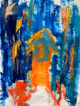 规划纲要印发释放明确信号；新质生产力加速培育，多个领域迎来战略机遇。