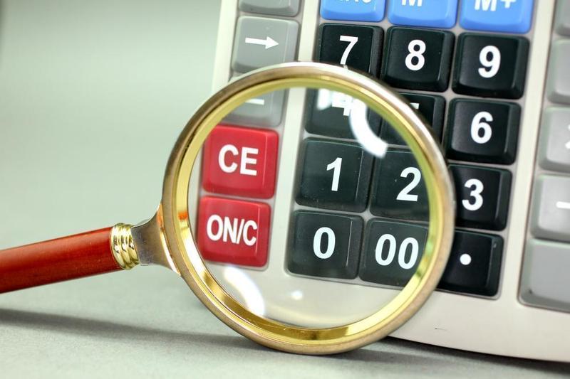  银行间存款定价趋于规范；货币基金收益率进入低位区间。 股票财经