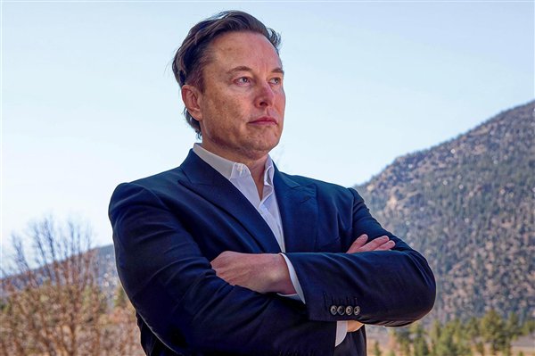 特斯拉芯片制造迈出关键步伐,马斯克宣布;Terafab项目七天后正式启动! IT技术