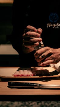 监管新规落地，理财公司迎来分类评级时代；引导稳健转型，提升核心竞争力。