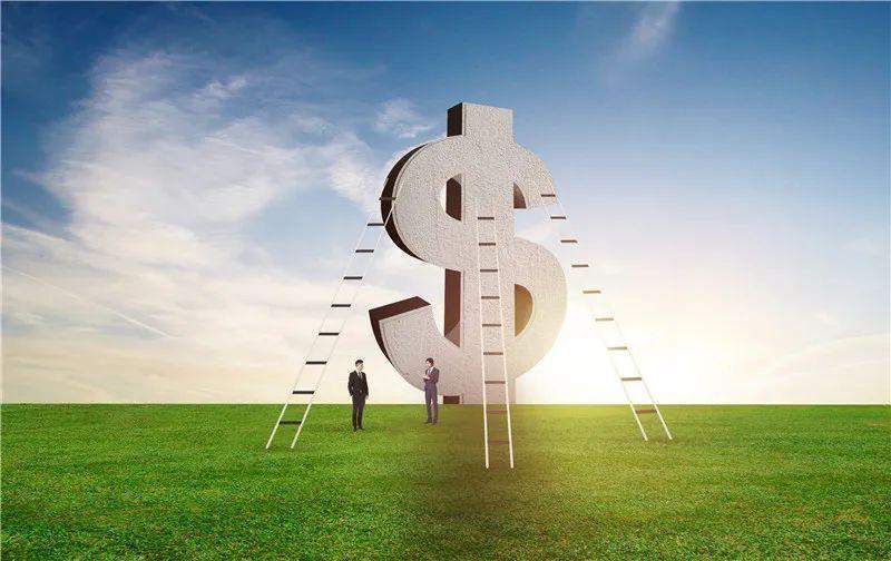 三部门发布氢能试点通知；燃料电池车保有量目标明确；十家整车企业量产产品加速落地。