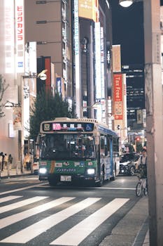  大宗交易平台活跃度显著提升；多家个股单日成交额突破显著门槛。 股票财经