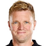  埃迪-豪赛前展望；纽卡延续强势，需要更高效把握机会。 体育新闻