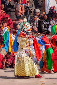  数字人民币运营机构显著扩容，多家系统重要性银行顺利入围。 股票财经 数字人民币运营机构显著扩容，多家系统重要性银行顺利入围。 股票财经
