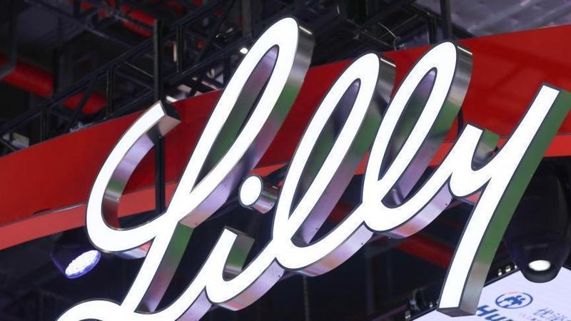 全球医疗领袖聚焦中国市场，创新合作开启新篇章。