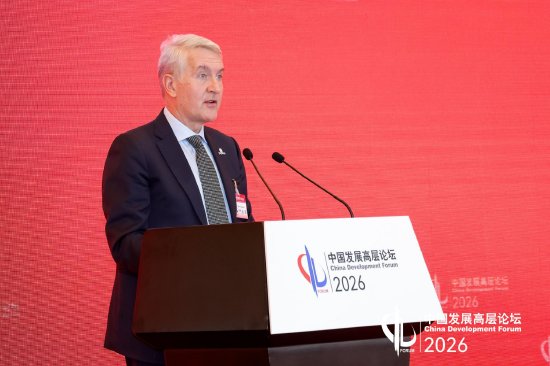  百事集团深耕中国市场，创新与可持续并进。 企业服务