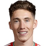 哈里·威尔逊讲述童年趣事;爷爷早年投注见证家族足球情缘。 体育新闻