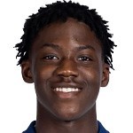  罗马诺最新爆料：曼联与梅努新约接近达成；合同期限锁定至2031年；细节仍有待完善。 体育新闻