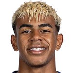  数据背后的逻辑，洞察欧冠新星亚马尔的成长轨迹 体育新闻