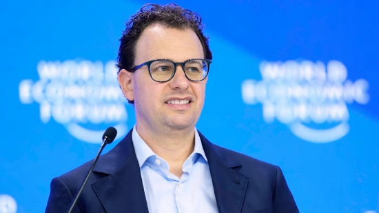 【深度复盘】AI独角兽上市博弈:Anthropic与OpenAI的资本角力真相 新闻