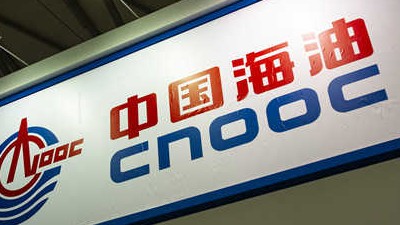  市场恐慌情绪：应对能源波动与资产配置的策略建议 股票财经