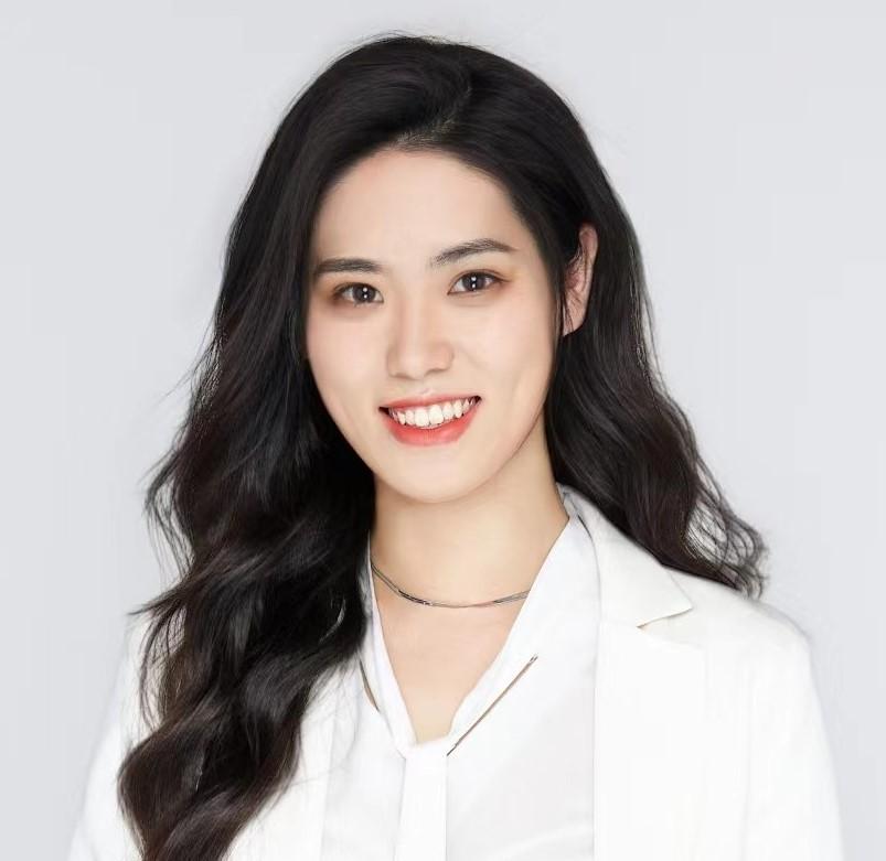  市场恐慌情绪：应对能源波动与资产配置的策略建议 股票财经