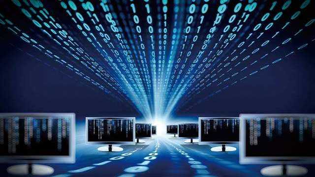 极客视点:AI产业生态重塑下的技术路径抉择 IT技术