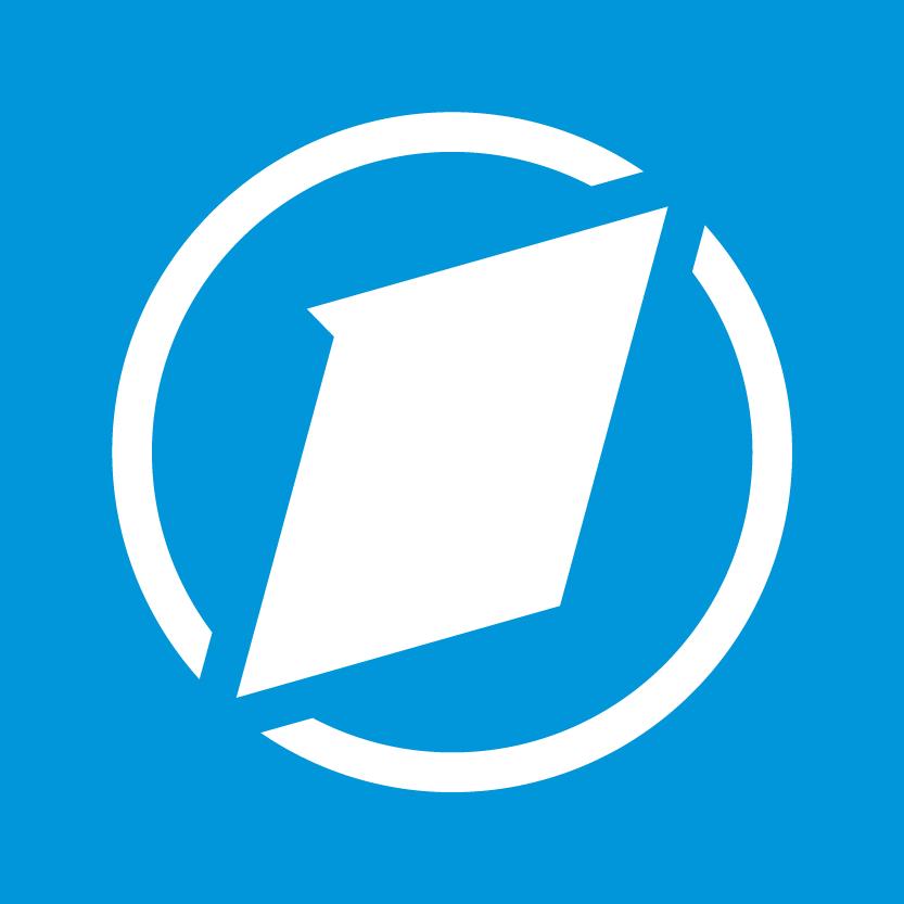 极客视点:AI产业生态重塑下的技术路径抉择 IT技术