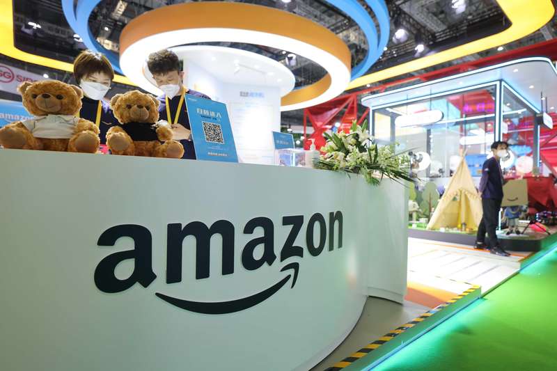 极客视点:AI产业生态重塑下的技术路径抉择 IT技术