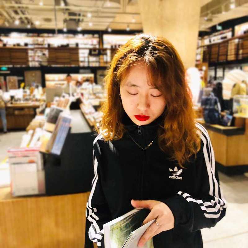  黄金为何陷入滞胀与降息的博弈？解析多空力量的动态平衡 股票财经 黄金为何陷入滞胀与降息的博弈？解析多空力量的动态平衡 股票财经