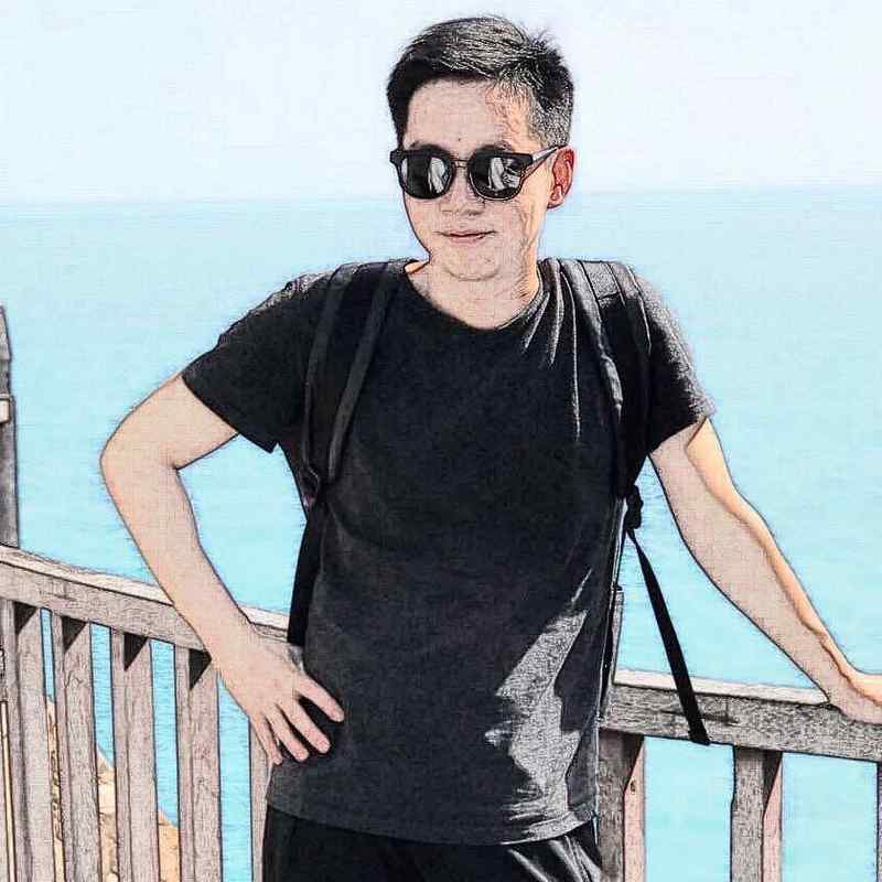  2025年财政收支账本怎么算？原来韧性与腾挪空间藏在这里 新闻