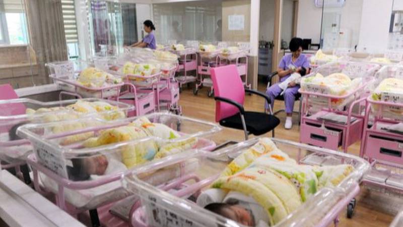  2025年财政收支账本怎么算？原来韧性与腾挪空间藏在这里 新闻