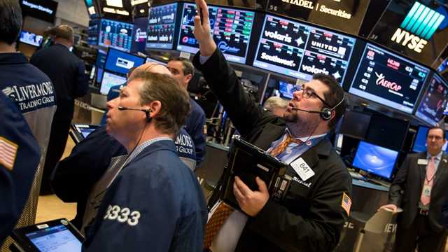 监管常态化下的合规路径:虚拟资产参与者的风险规避指南。 IT技术