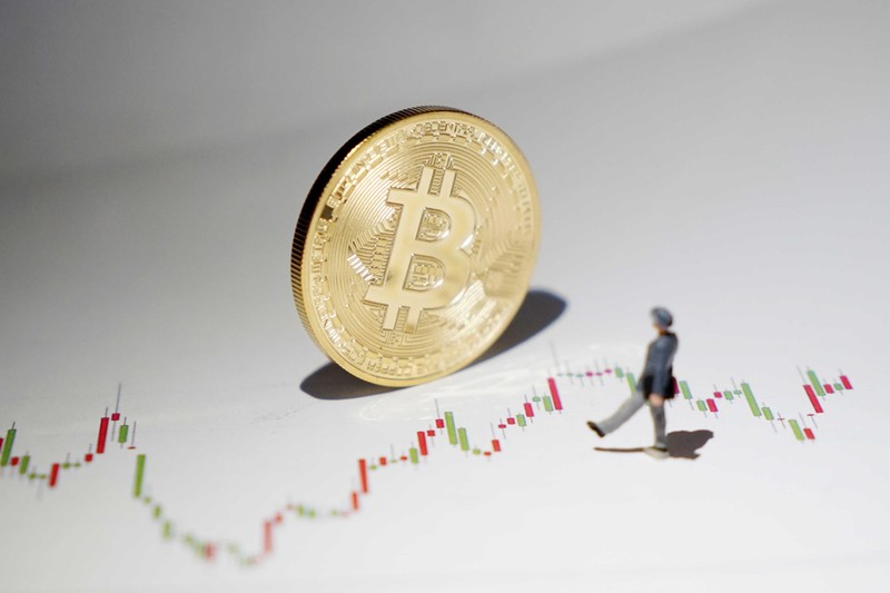 监管常态化下的合规路径:虚拟资产参与者的风险规避指南。 IT技术