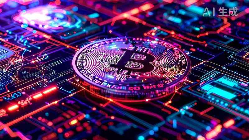 监管常态化下的合规路径:虚拟资产参与者的风险规避指南。 IT技术