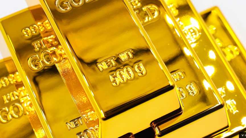 监管常态化下的合规路径:虚拟资产参与者的风险规避指南。 IT技术