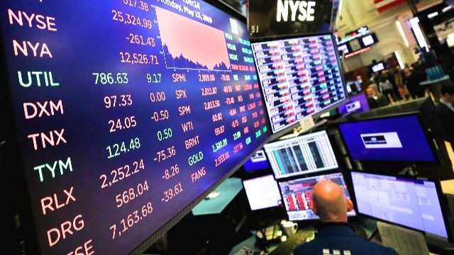 监管常态化下的合规路径:虚拟资产参与者的风险规避指南。 IT技术