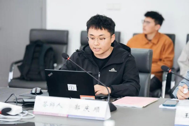  告别纸上谈兵的困局：从学术焦虑到工程落地的成长蜕变 教育招生