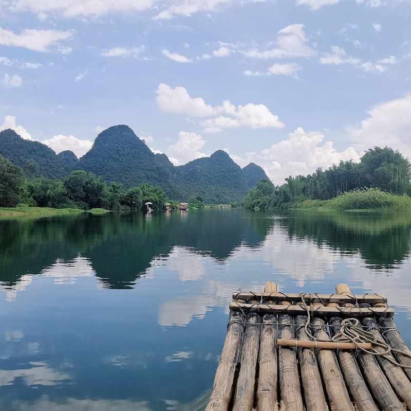 资金涌动下的风险迷局:油气ETF高溢价背后的价值重估 股票财经