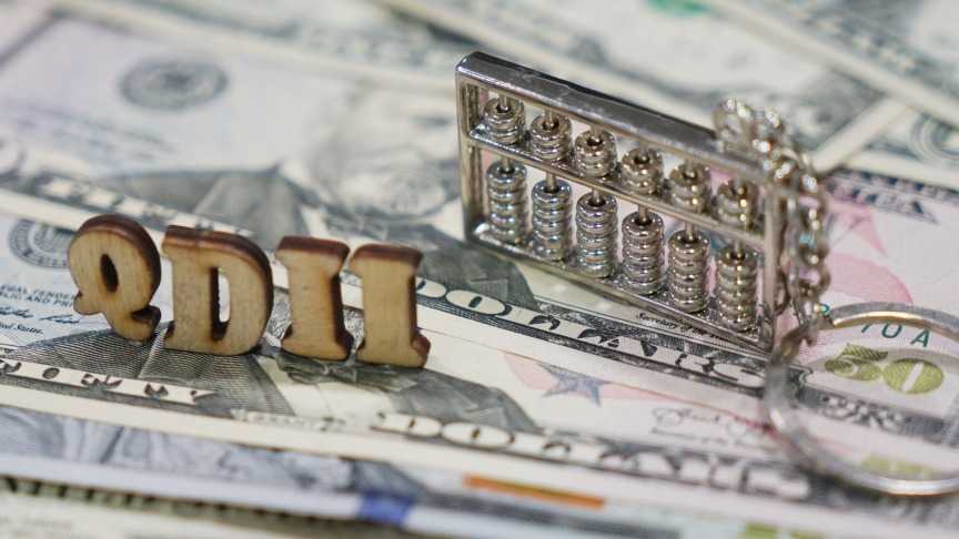 资金涌动下的风险迷局:油气ETF高溢价背后的价值重估 股票财经