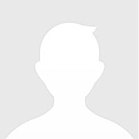 百亿美金的豪赌:从开源模型看英伟达的算力版图扩张 股票财经