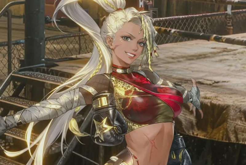  吉赛尔强度背后的真相：是数值陷阱还是设计乏力？ 游戏攻略