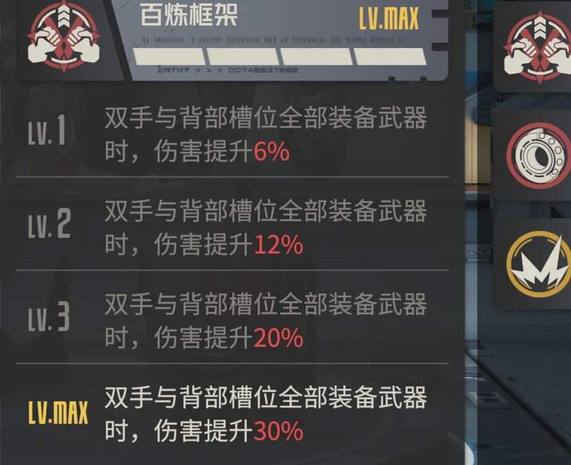  吉赛尔强度背后的真相：是数值陷阱还是设计乏力？ 游戏攻略