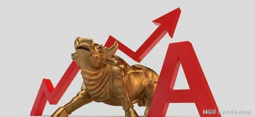 轨道交通核心零部件板块的估值重塑与修复路径解析