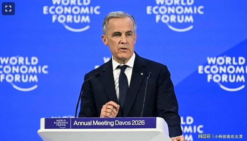 宏观经济不确定性风险:重构金融资产配置战略 股票财经