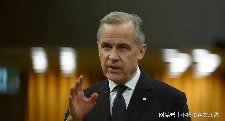 宏观经济不确定性风险:重构金融资产配置战略 股票财经