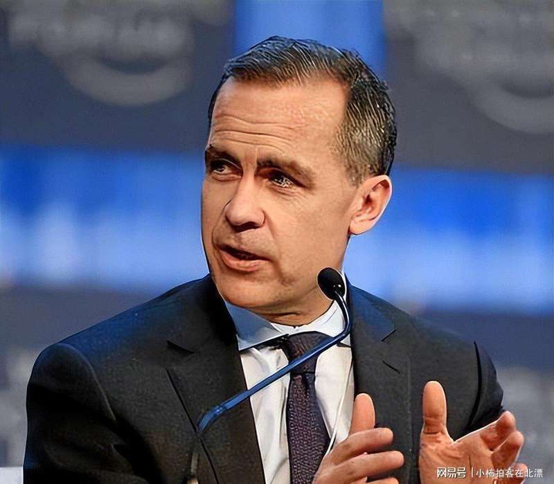 宏观经济不确定性风险:重构金融资产配置战略 股票财经