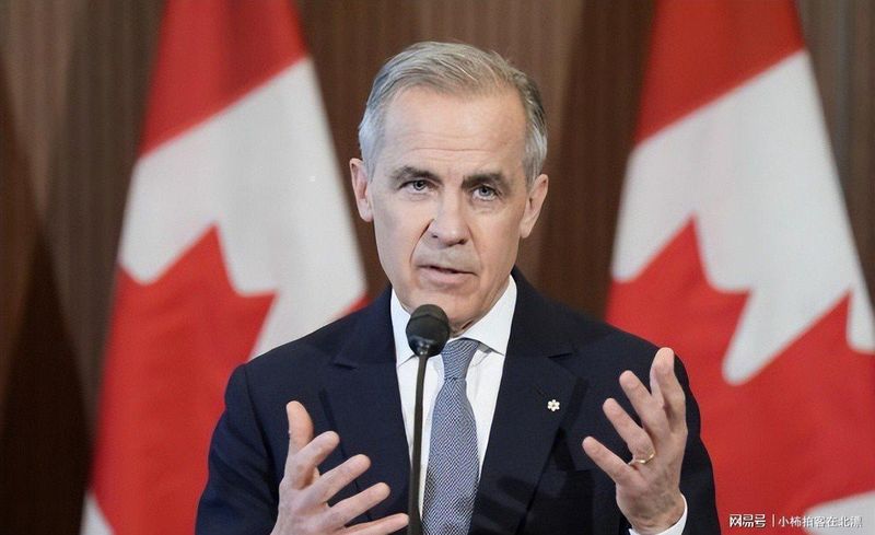 宏观经济不确定性风险:重构金融资产配置战略 股票财经