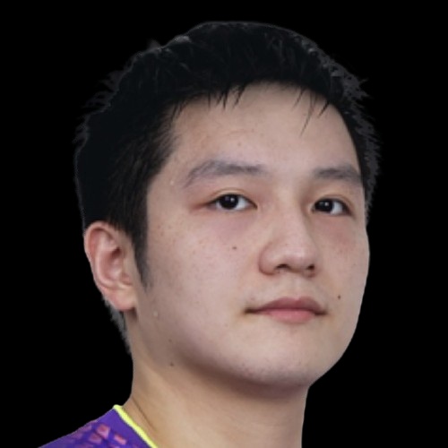 运动员如何平衡巅峰与自我?从樊振东缺席世乒赛谈职业规划 体育新闻