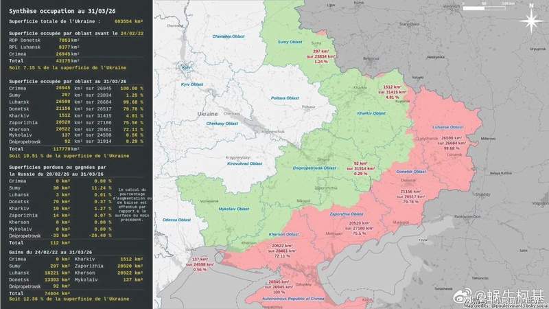数字迷雾中的战争真相：情感与理性的双重困局