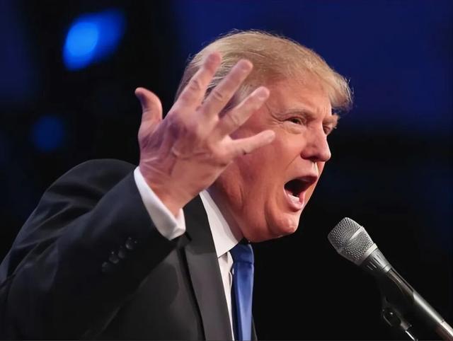 从科技大学被炸到拦截弹耗尽:一位军事观察者的中东危局技术推演 新闻