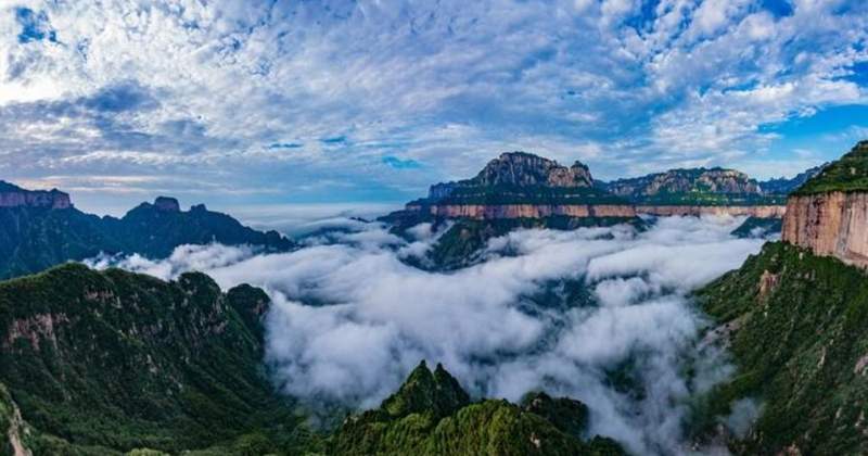  当2.96亿人次同时出发：2026清明出行拥堵技术复盘与科学应对指南 文化旅游