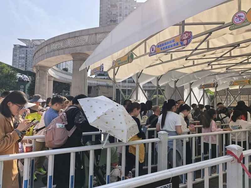  当2.96亿人次同时出发：2026清明出行拥堵技术复盘与科学应对指南 文化旅游