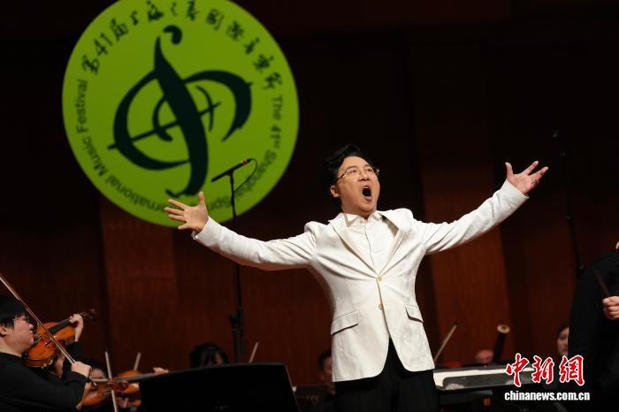  【技术视角】从瘦西湖到京津冀：2026春季文旅数字化传播的深层逻辑与实践指南 文化旅游