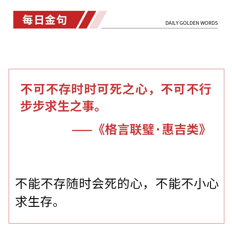  【技术视角】从瘦西湖到京津冀：2026春季文旅数字化传播的深层逻辑与实践指南 文化旅游