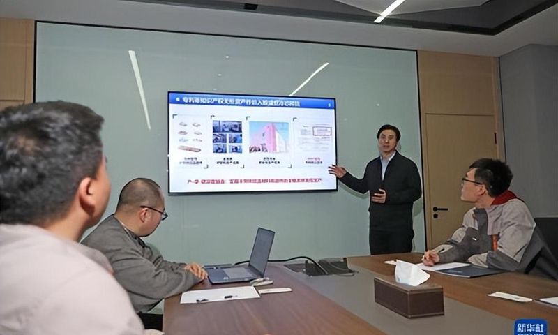  那些年我们受过的气，如今西方媒体终于开始说实话了 情感心理