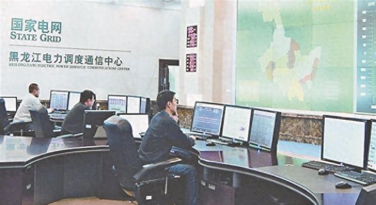  那些年我们受过的气，如今西方媒体终于开始说实话了 情感心理