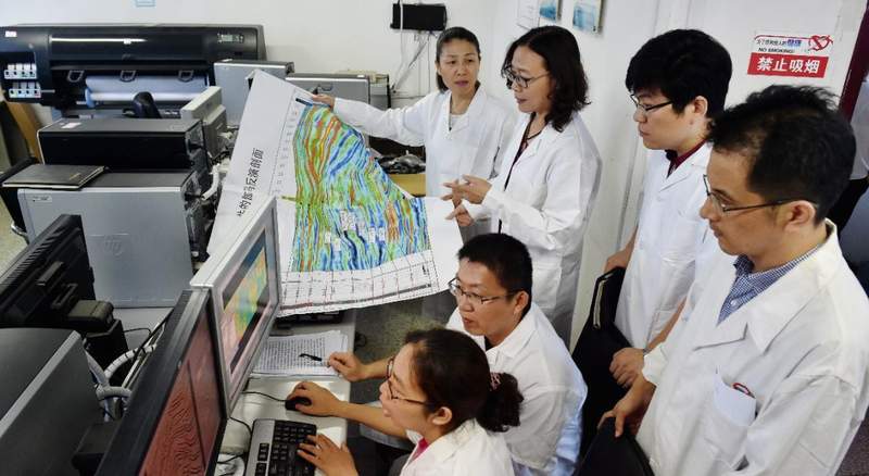  那些年我们受过的气，如今西方媒体终于开始说实话了 情感心理